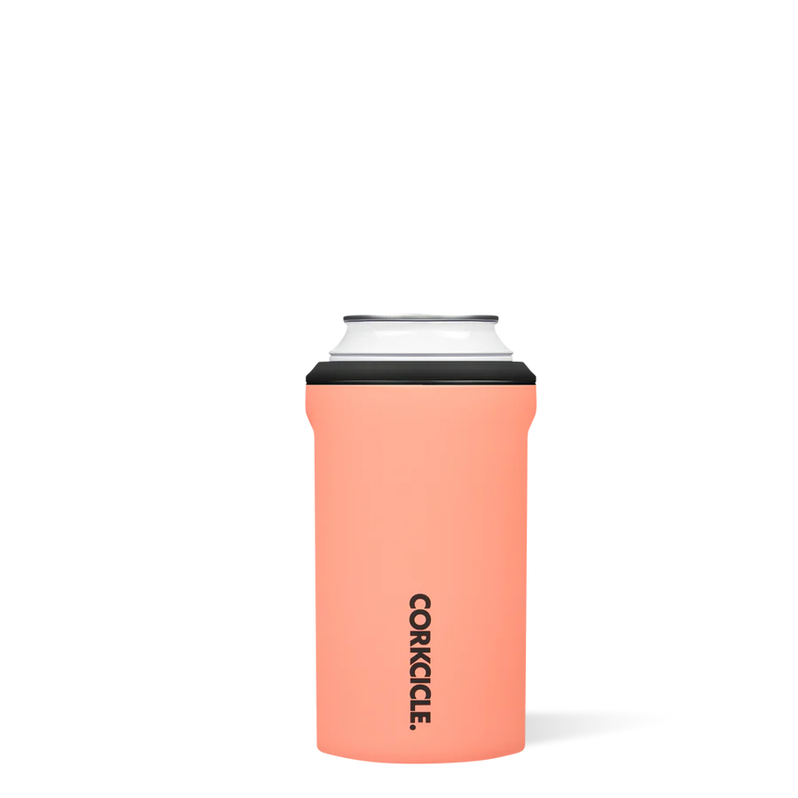 CORKCICLE CAN COOLER