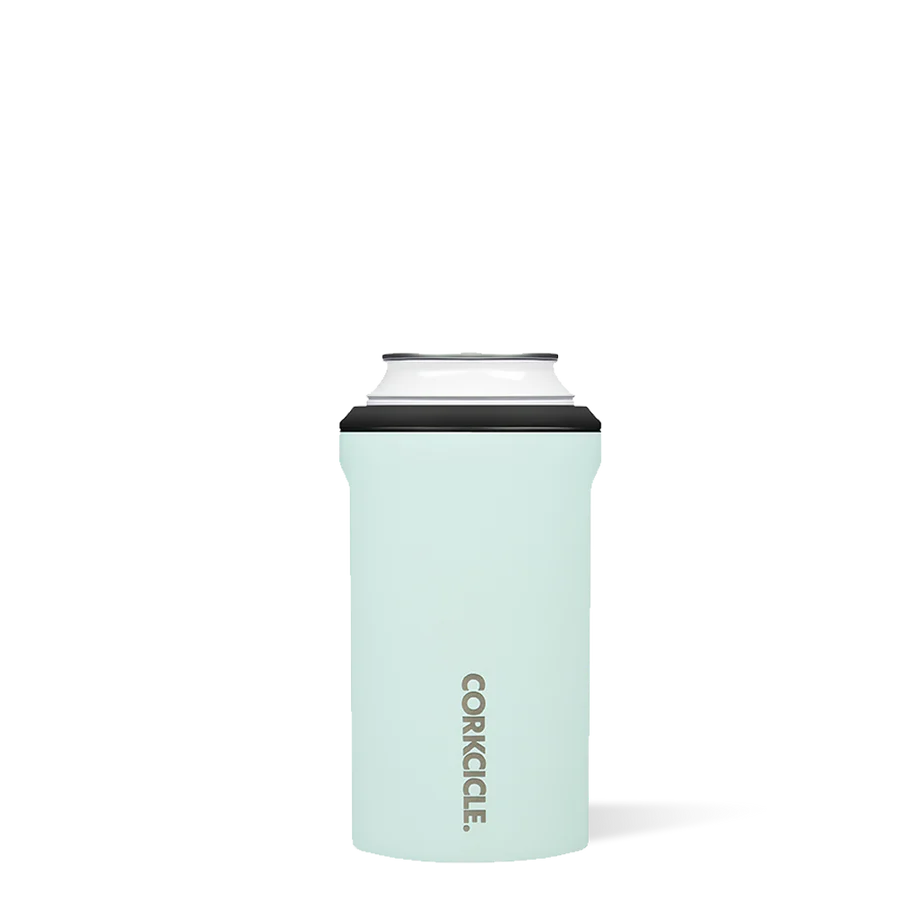 CORKCICLE CAN COOLER