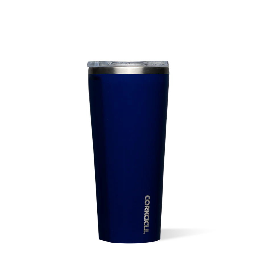 CORKCICLE CLASSIC TUMBLER