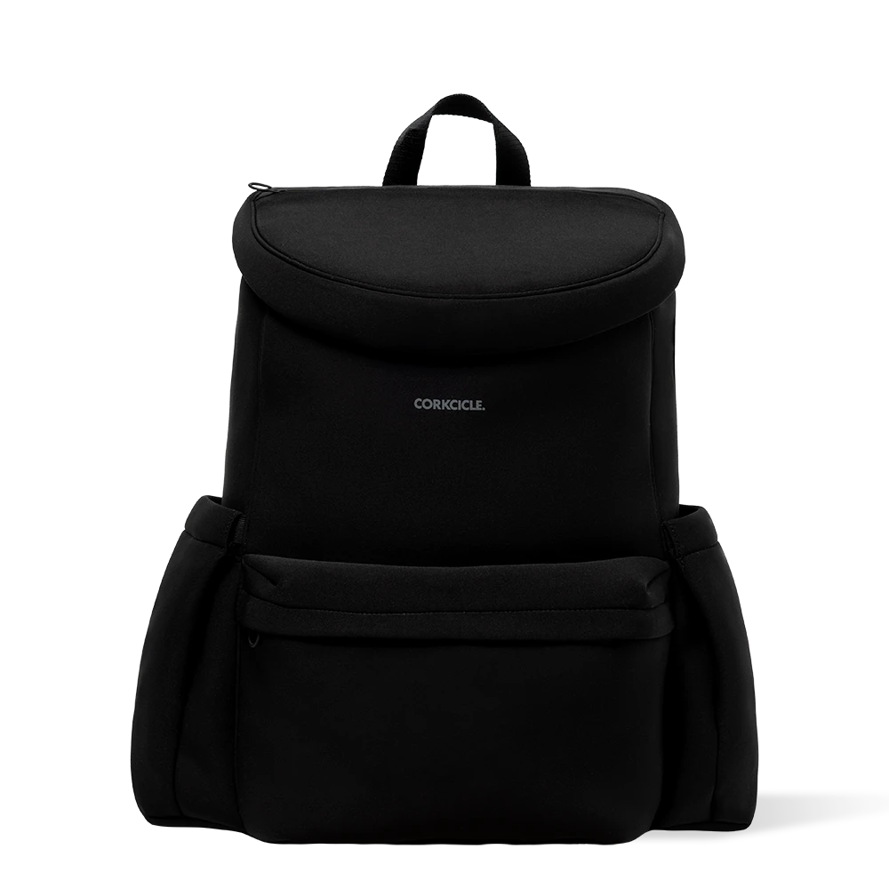 CORKCICLE BACKPACK COOLER