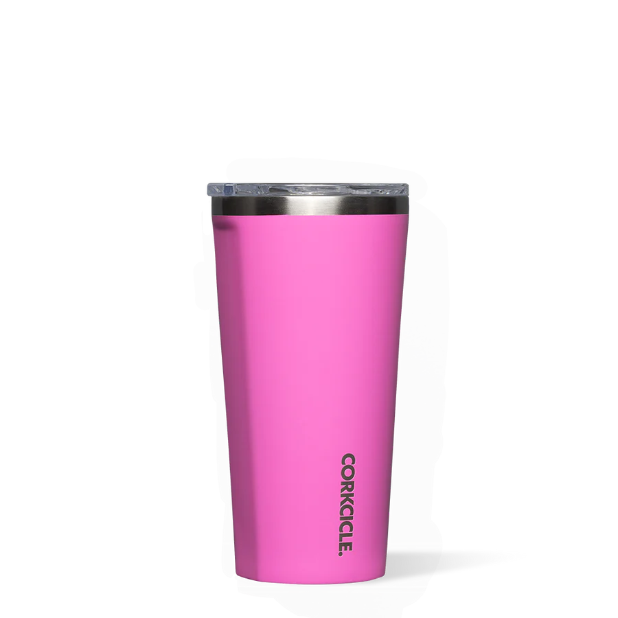 
                      
                        CORKCICLE CLASSIC TUMBLER
                      
                    