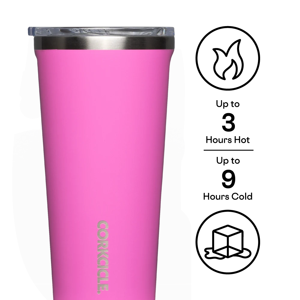 CORKCICLE CLASSIC TUMBLER