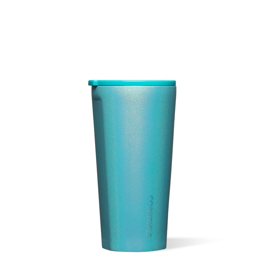 
                      
                        CORKCICLE ENCHANTED TUMBLER
                      
                    