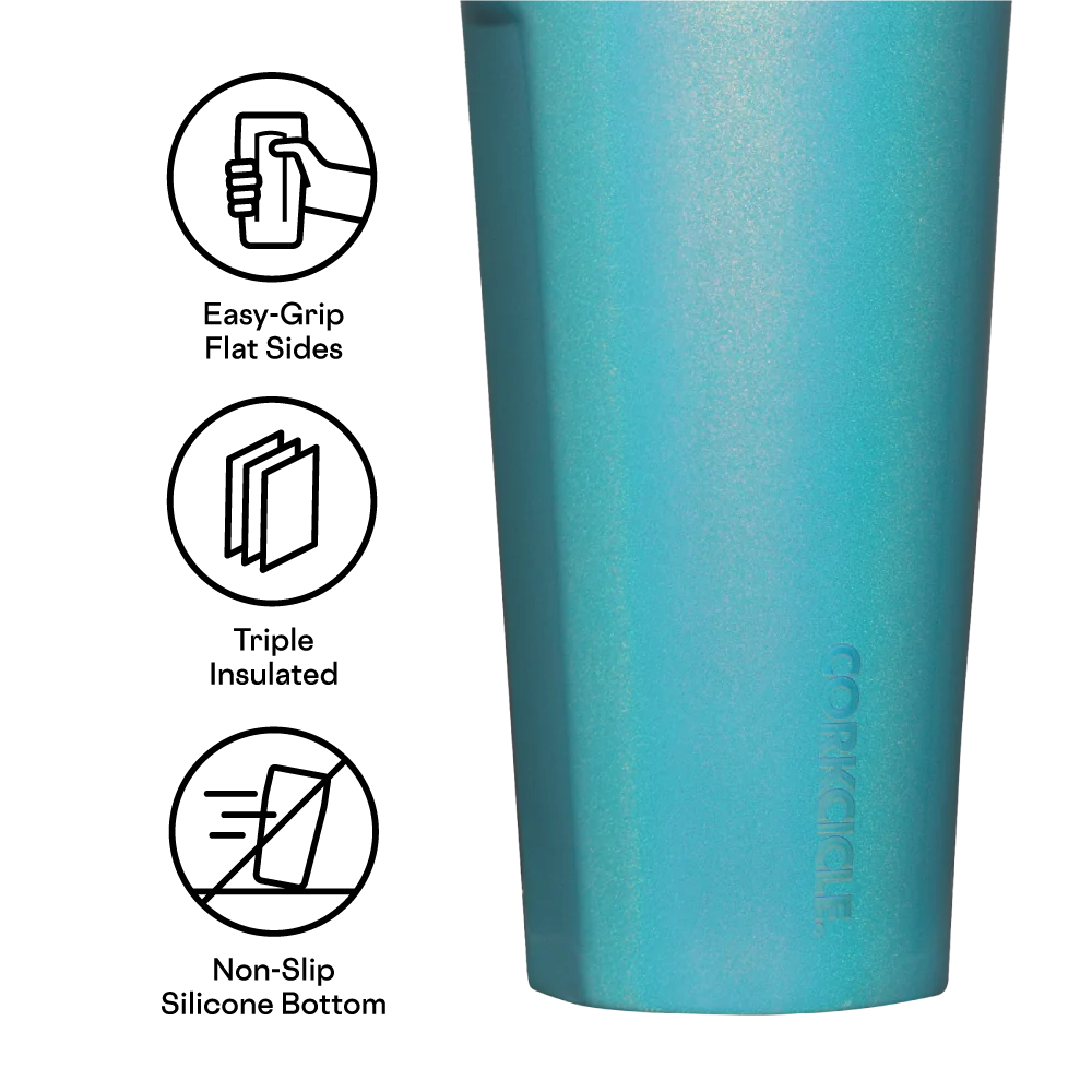 
                      
                        CORKCICLE ENCHANTED TUMBLER
                      
                    