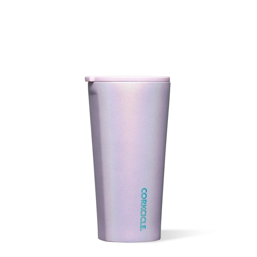 
                      
                        CORKCICLE UNICORN MAGIC TUMBLER
                      
                    