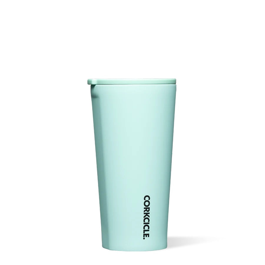 
                      
                        CORKCICLE SUN SOAKED TUMBLER
                      
                    