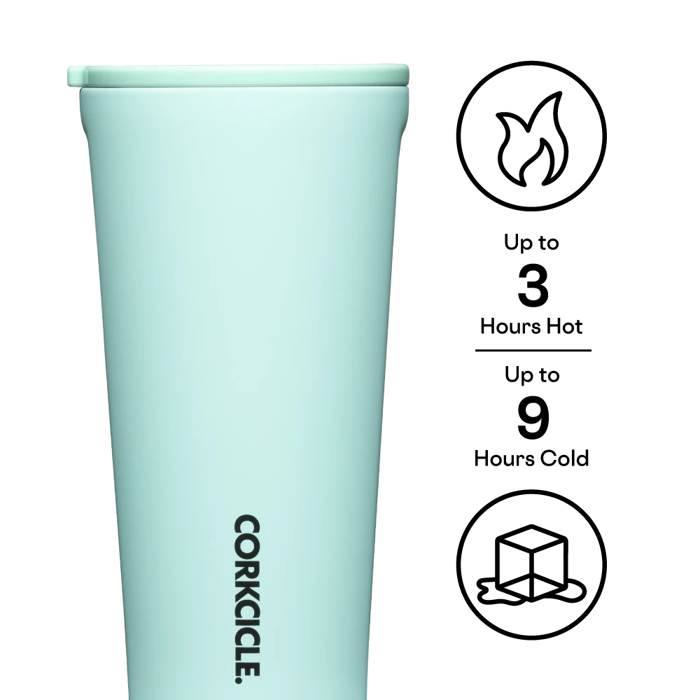 CORKCICLE SUN SOAKED TUMBLER