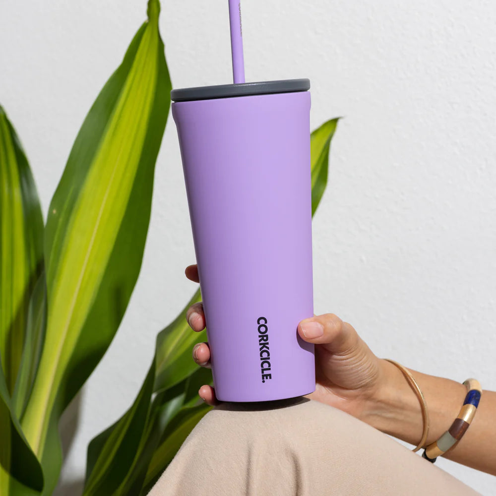 CORKCICLE COLD CUP 24OZ