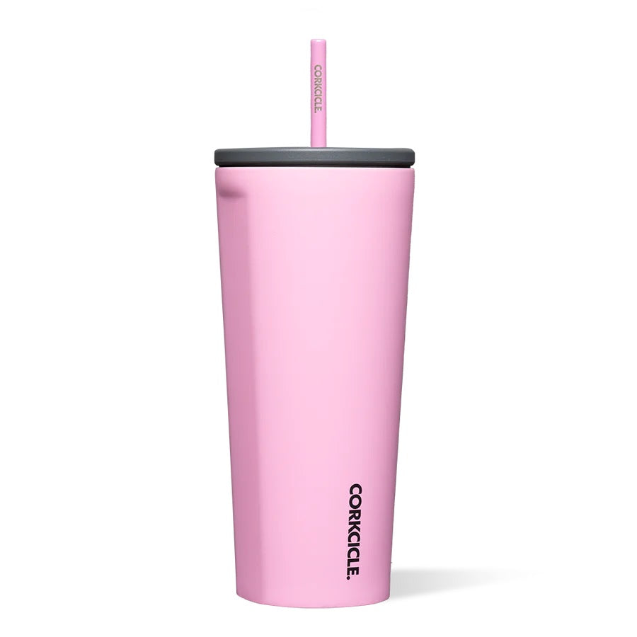 
                      
                        CORKCICLE COLD CUP
                      
                    