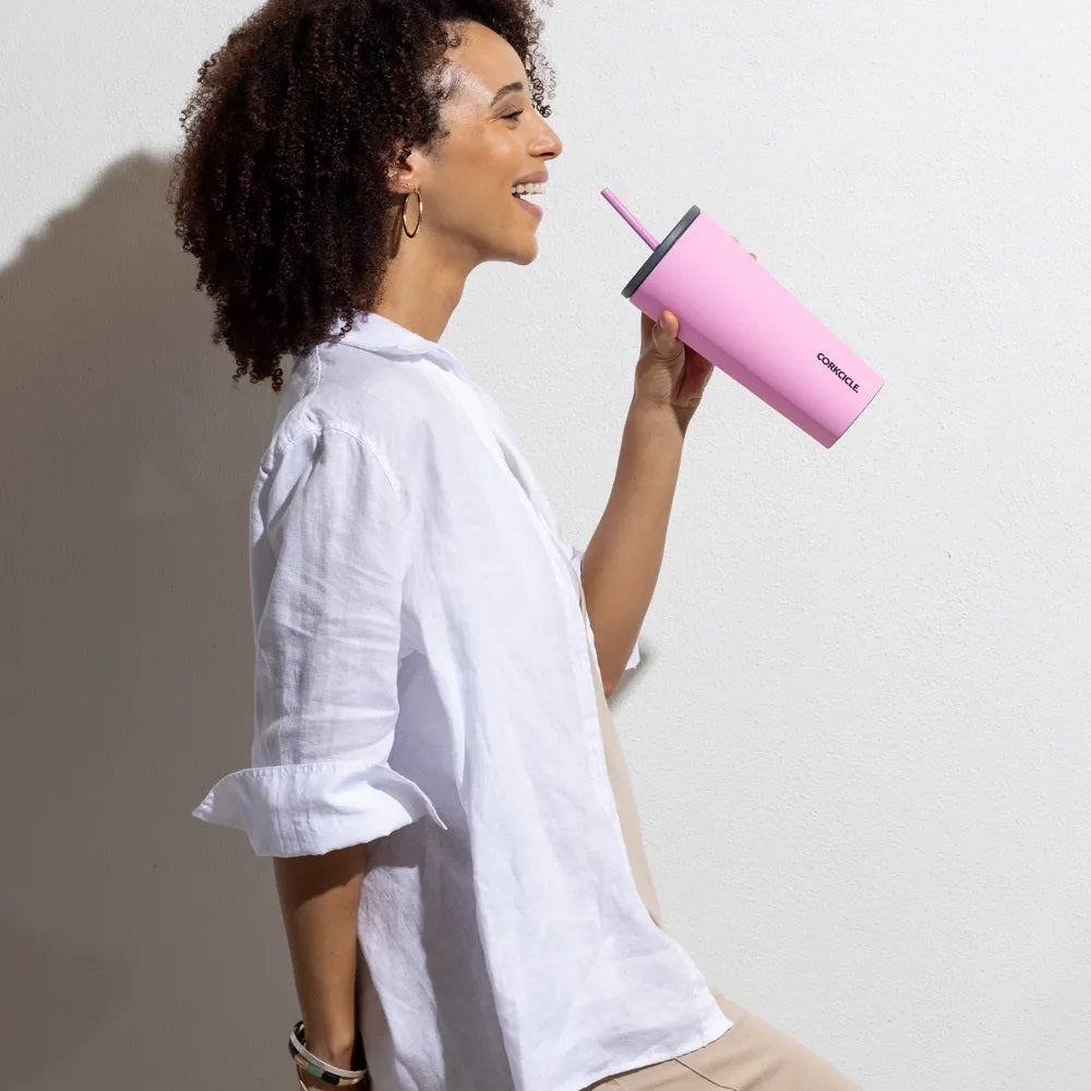 CORKCICLE COLD CUP