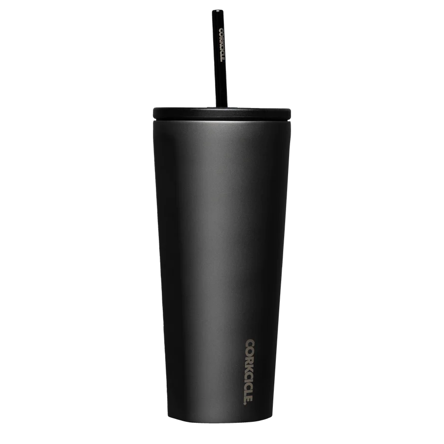 CORKCICLE COLD CUP 24oz