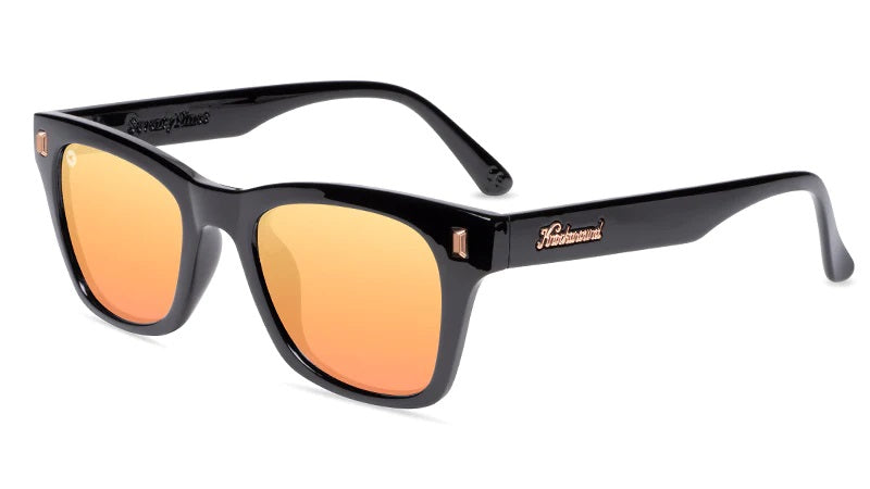 
                      
                        KNOCKAROUND SEVENTY NINES
                      
                    