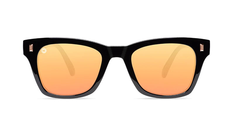 KNOCKAROUND SEVENTY NINES