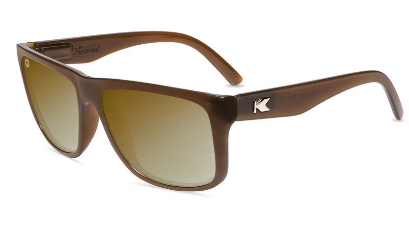 KNOCKAROUND TORREY PINES