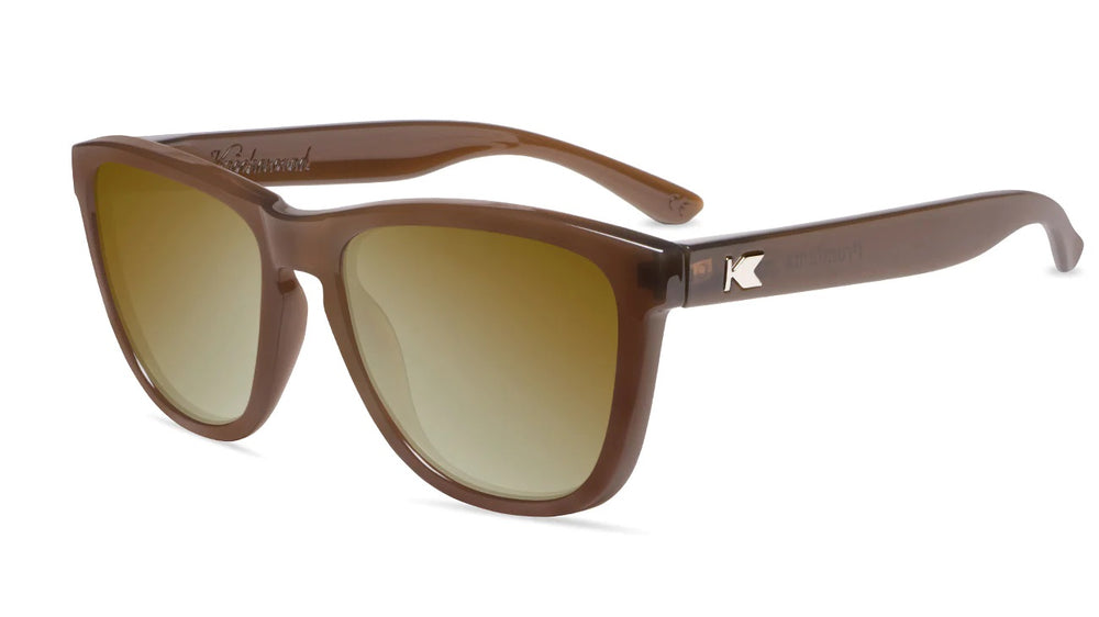 KNOCKAROUND PREMIUMS