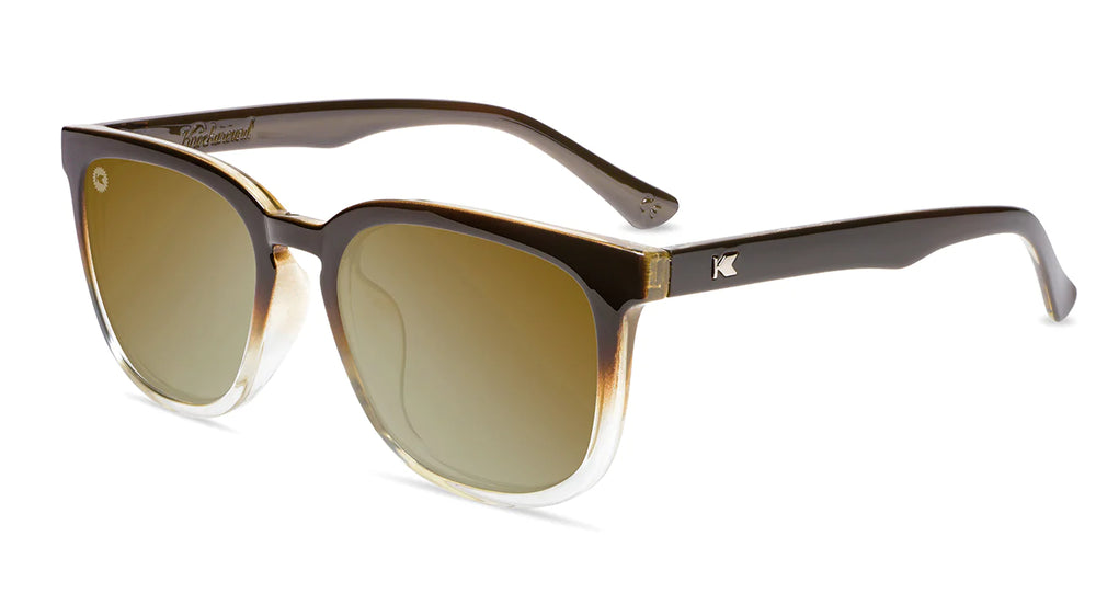 
                      
                        KNOCKAROUND PASO ROBLES
                      
                    