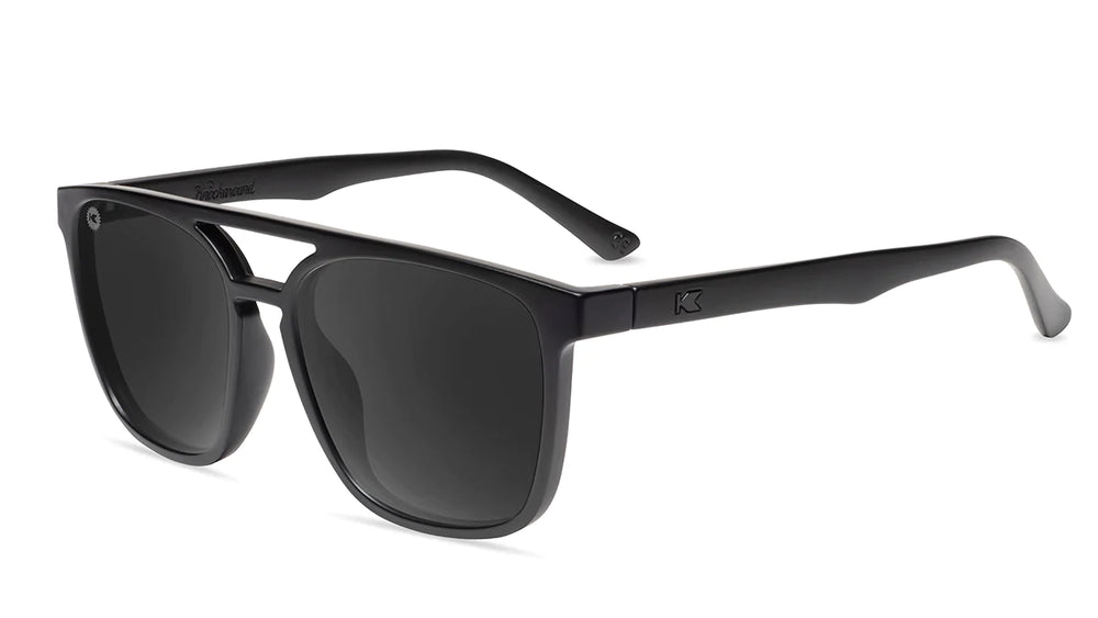 
                      
                        KNOCKAROUND BRIGHTSIDES
                      
                    