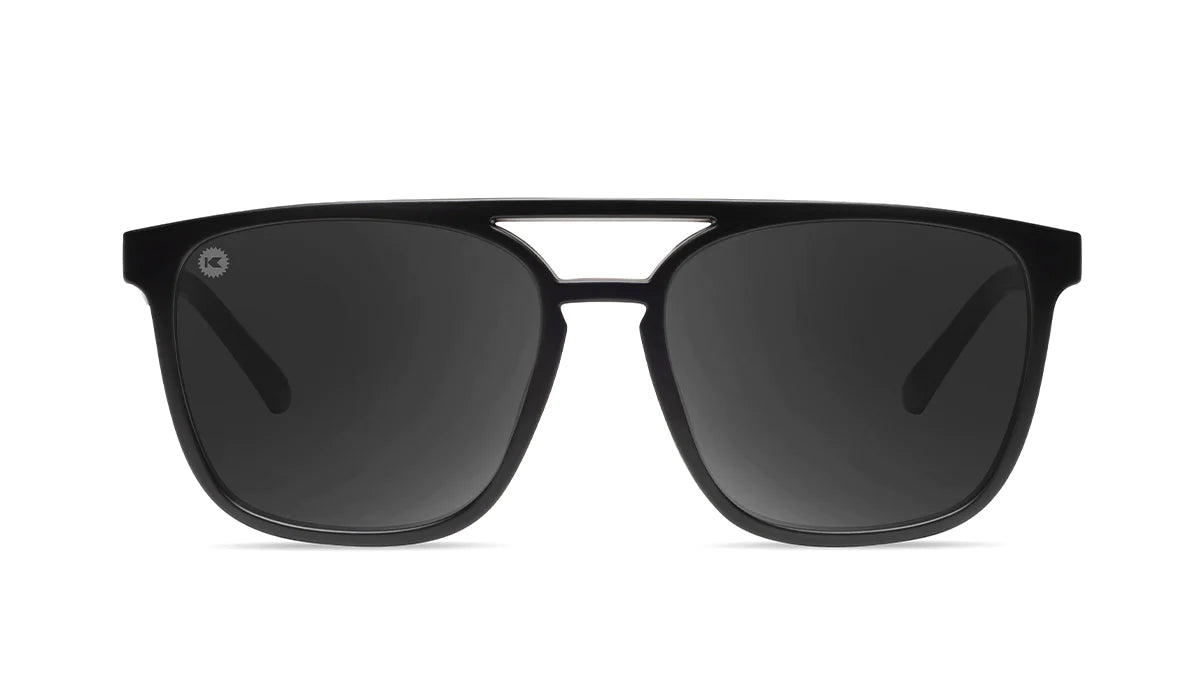 KNOCKAROUND BRIGHTSIDES