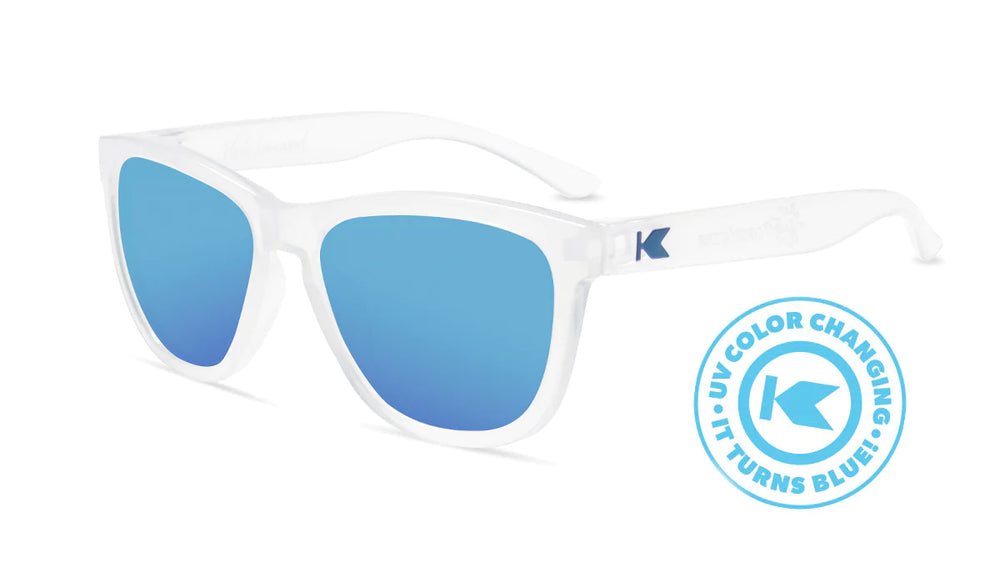 
                      
                        KNOCKAROUND KIDS PREMIUMS UV
                      
                    