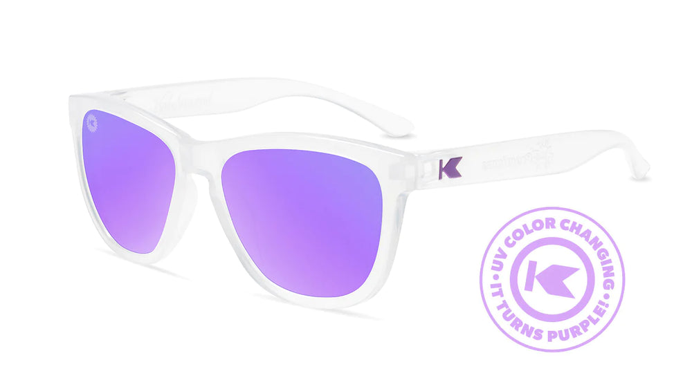 
                      
                        KNOCKAROUND KIDS PREMIUM UV
                      
                    