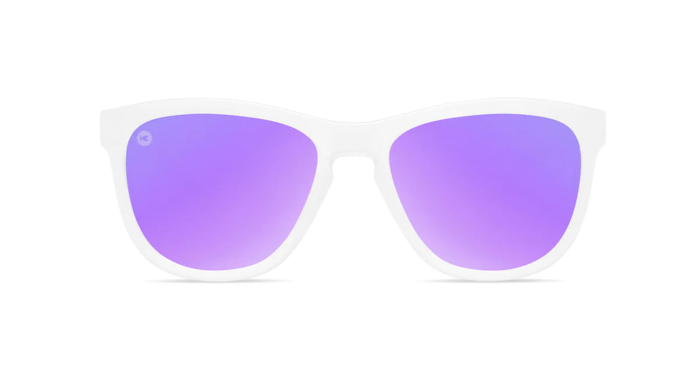 
                      
                        KNOCKAROUND KIDS PREMIUM UV
                      
                    