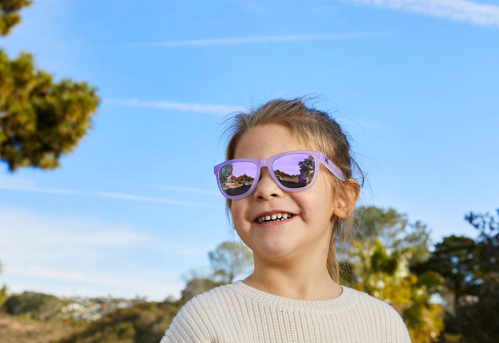 
                      
                        KNOCKAROUND KIDS PREMIUM UV
                      
                    