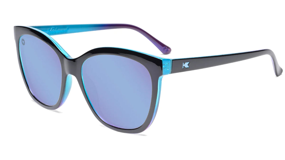 
                      
                        KNOCKAROUND DEJA VIEWS
                      
                    