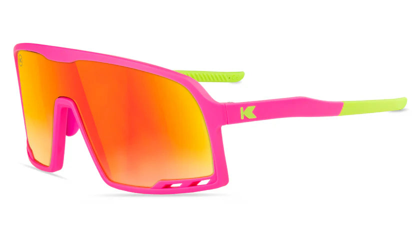 KNOCKAROUND SPRING BREAK