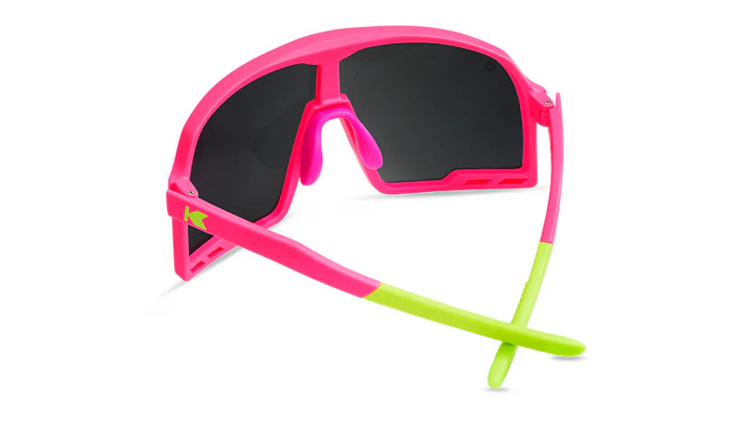 
                      
                        KNOCKAROUND SPRING BREAK
                      
                    