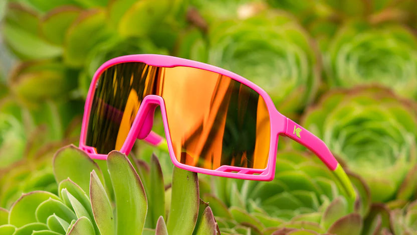 
                      
                        KNOCKAROUND SPRING BREAK
                      
                    