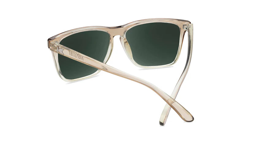 
                      
                        KNOCKAROUND SANDAR FAST LANES
                      
                    