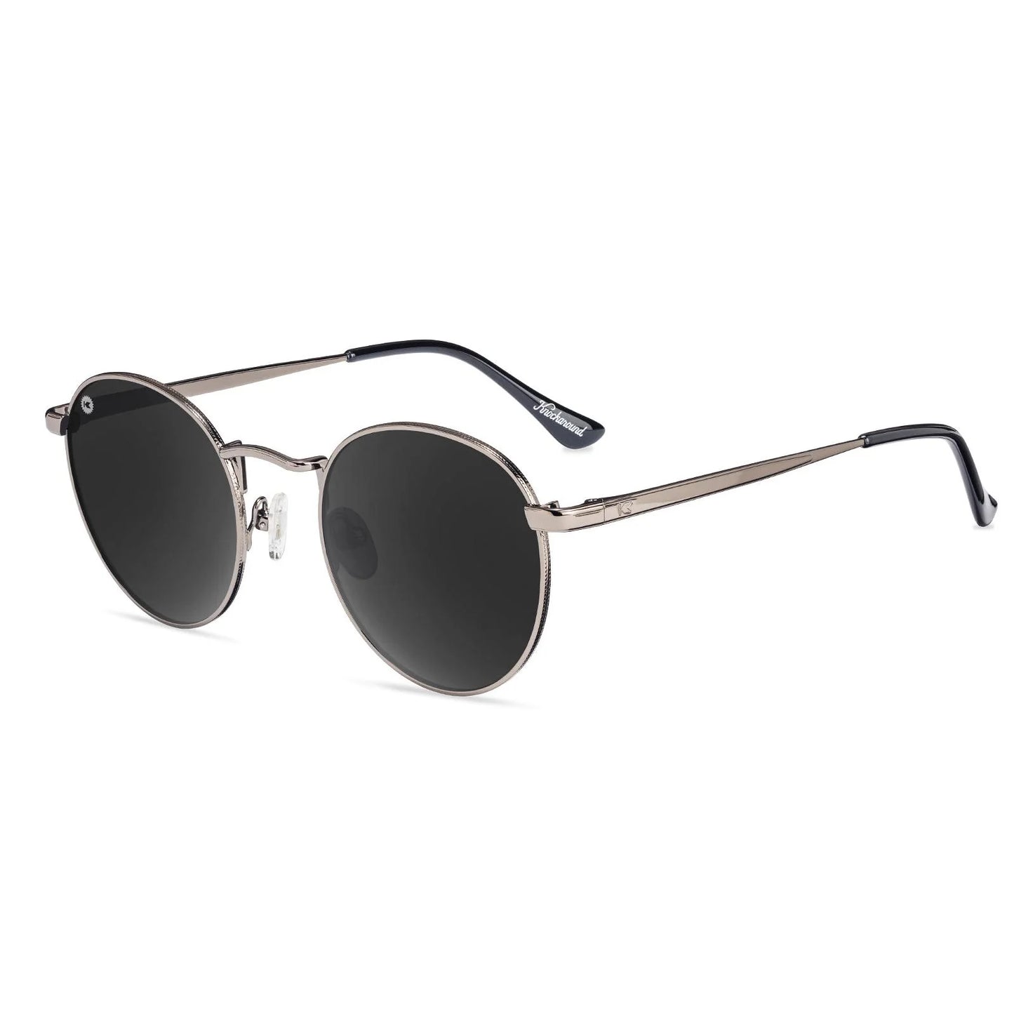 KNOCKAROUND LOVE & HAIGHTS