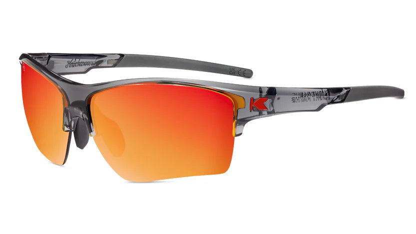 
                      
                        KNOCKAROUND LAVA
                      
                    