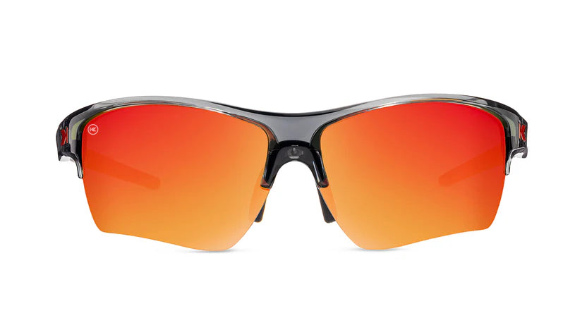 
                      
                        KNOCKAROUND LAVA
                      
                    