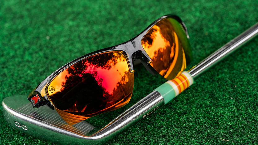 
                      
                        KNOCKAROUND LAVA
                      
                    