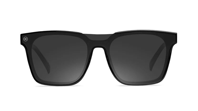 
                      
                        KNOCKAROUND PIANO BLACK
                      
                    