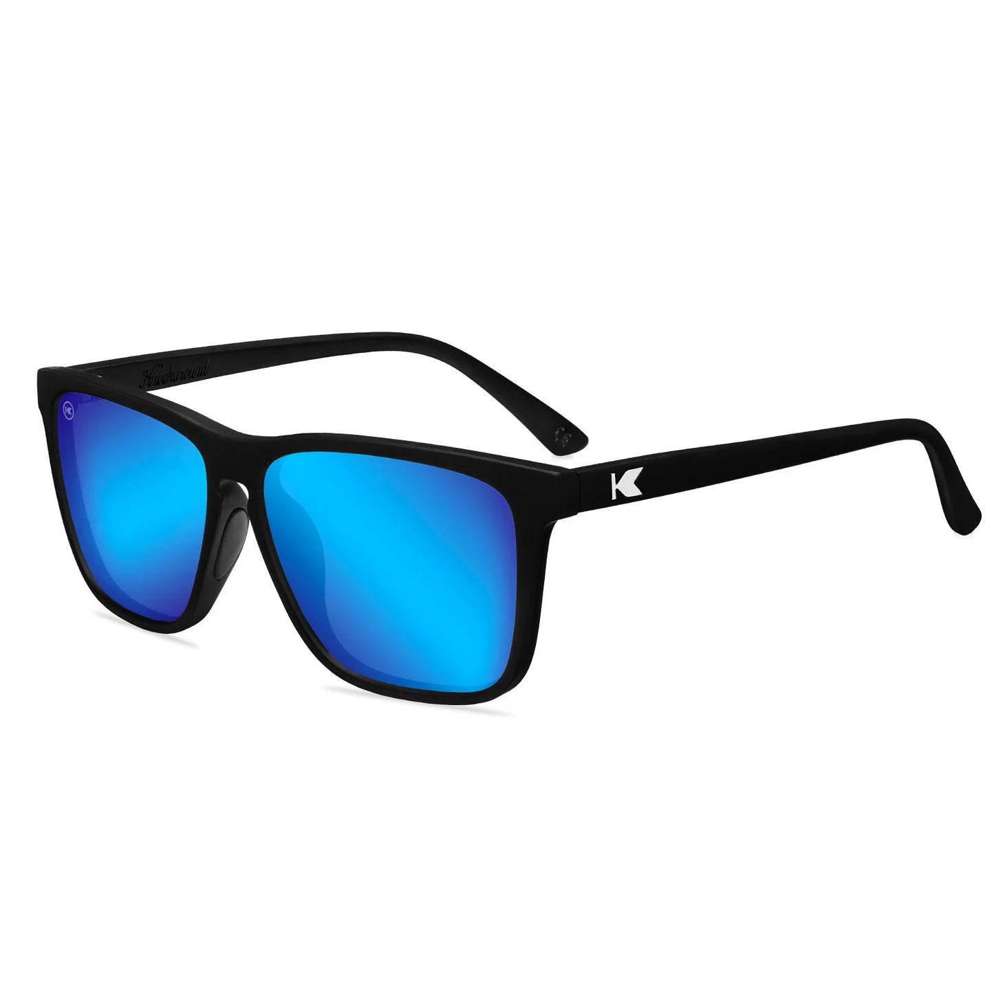 KNOCKAROUND FAST LANES SPORT