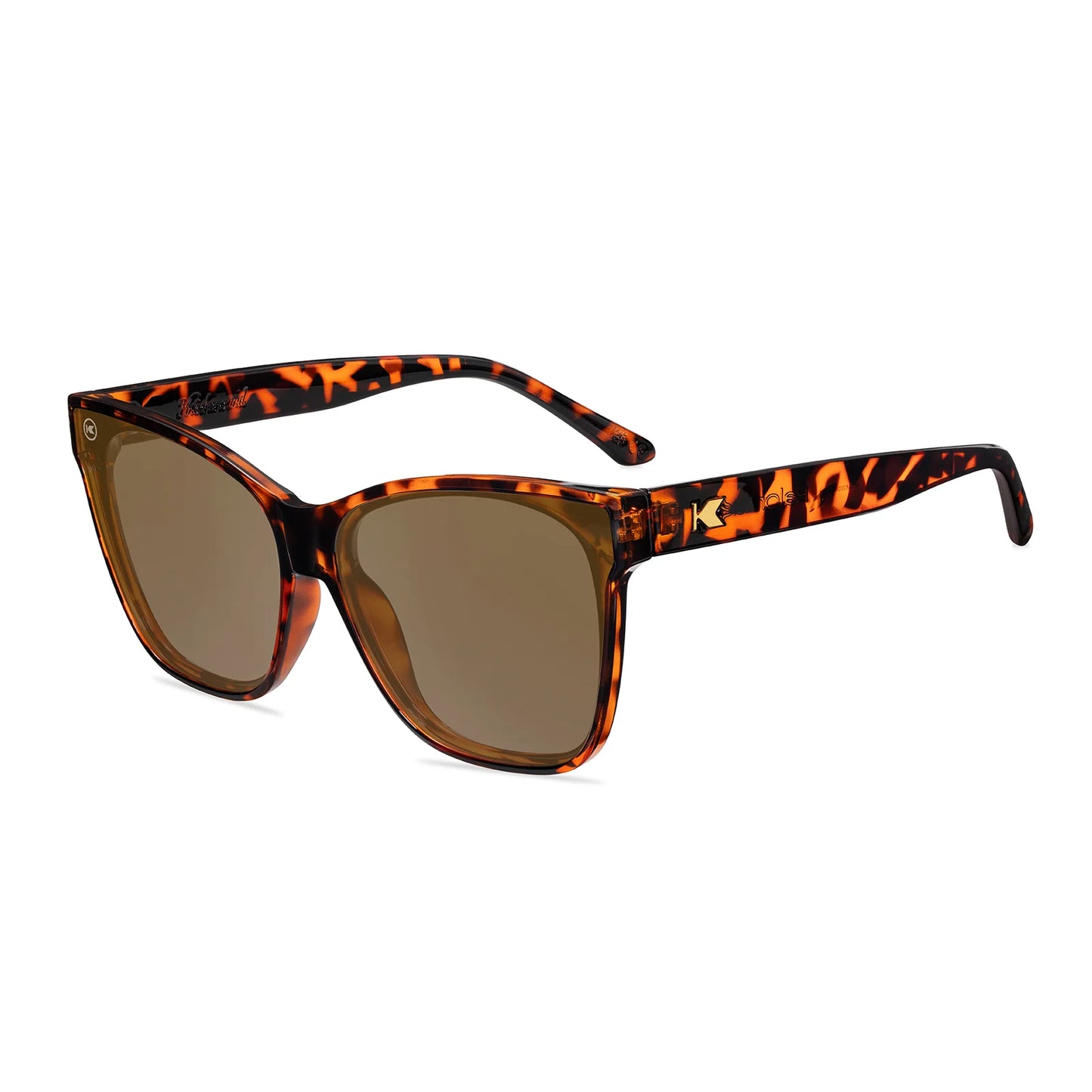KNOCKAROUND PALOMAS