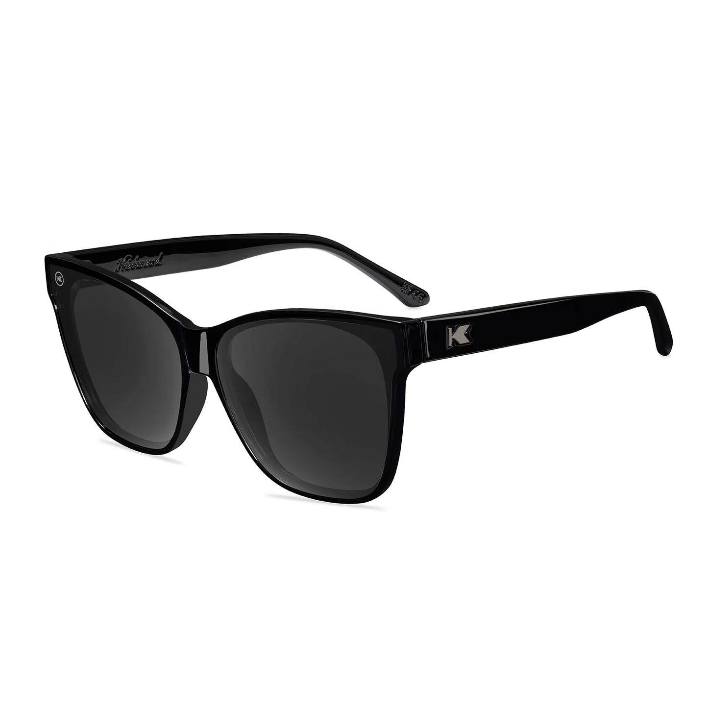 KNOCKAROUND PALOMAS