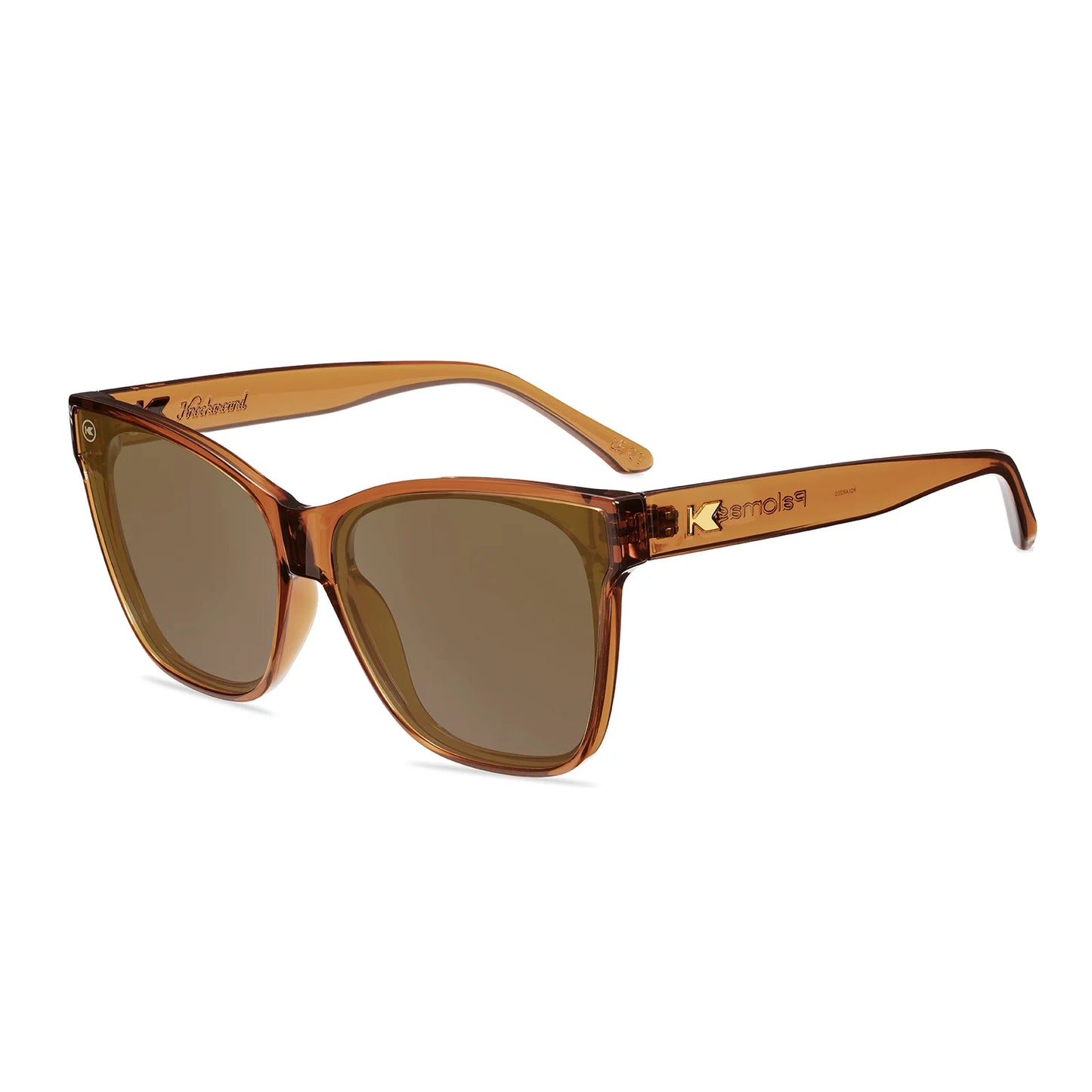 KNOCKAROUND PALOMAS