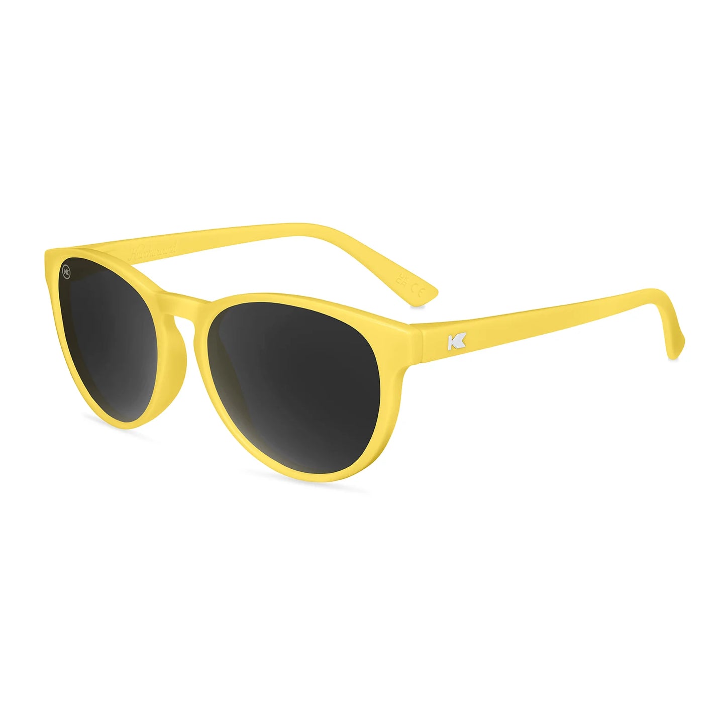 KNOCKAROUND KIDS SHIRLEY