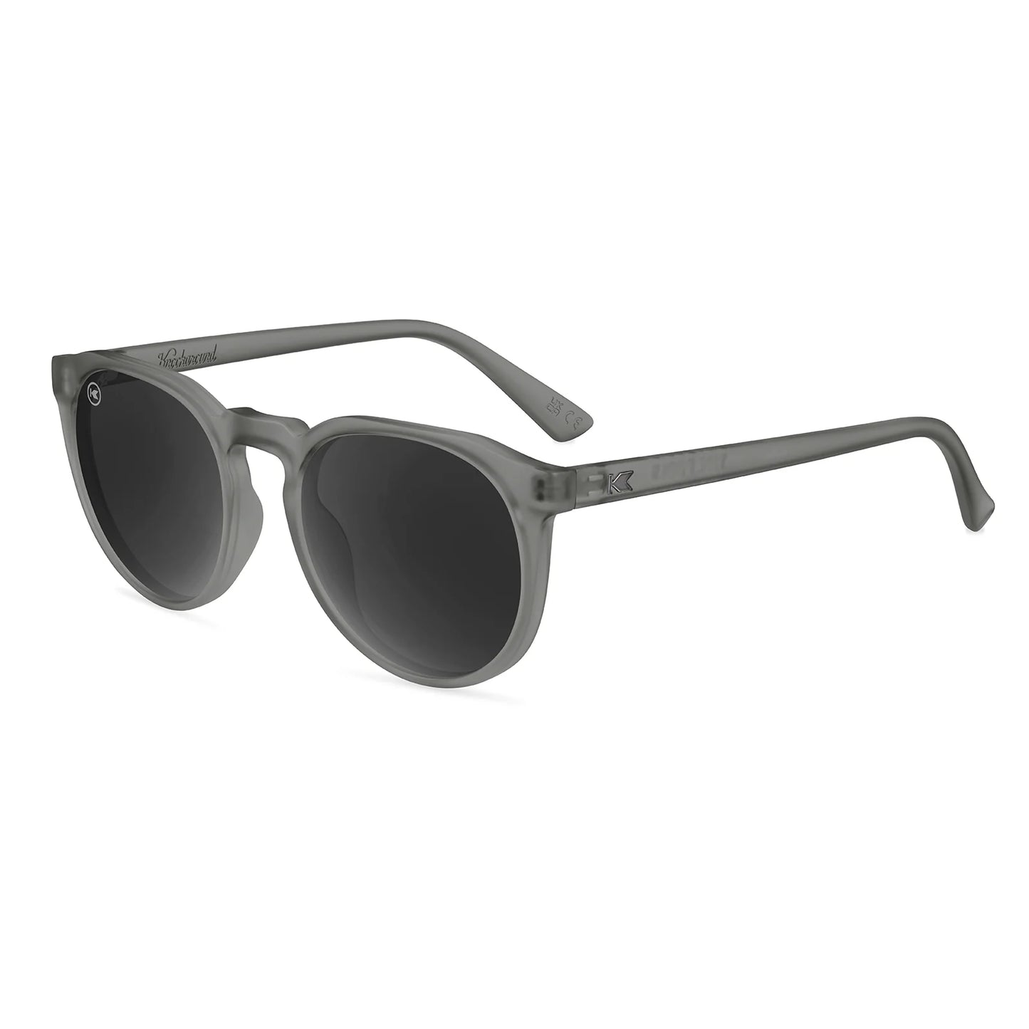 KNOCKAROUND TIDE POOLS