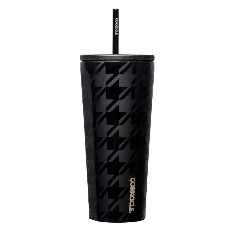 CORKCICLE  COLD CUP 24OZ