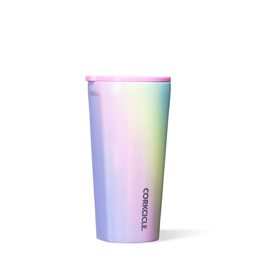 CORKCICLE RAINBOW UNICORN