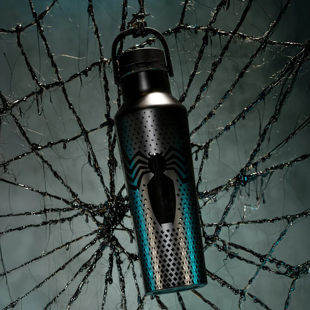 CORKCICLE VENOM SPORT CANTEEN