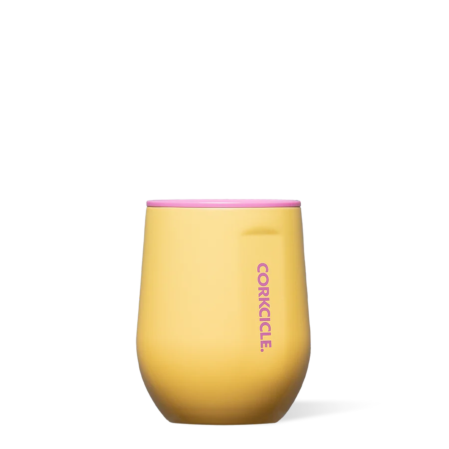 CORKCICLE TOUCAN JAMS