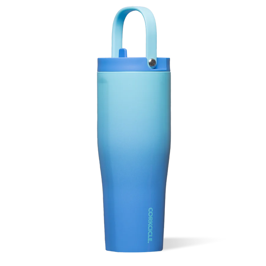 CORKCICLE GO CUP XL