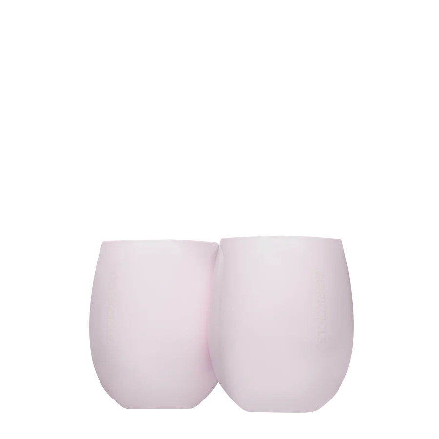 CORKCICLE GLOSS PINK