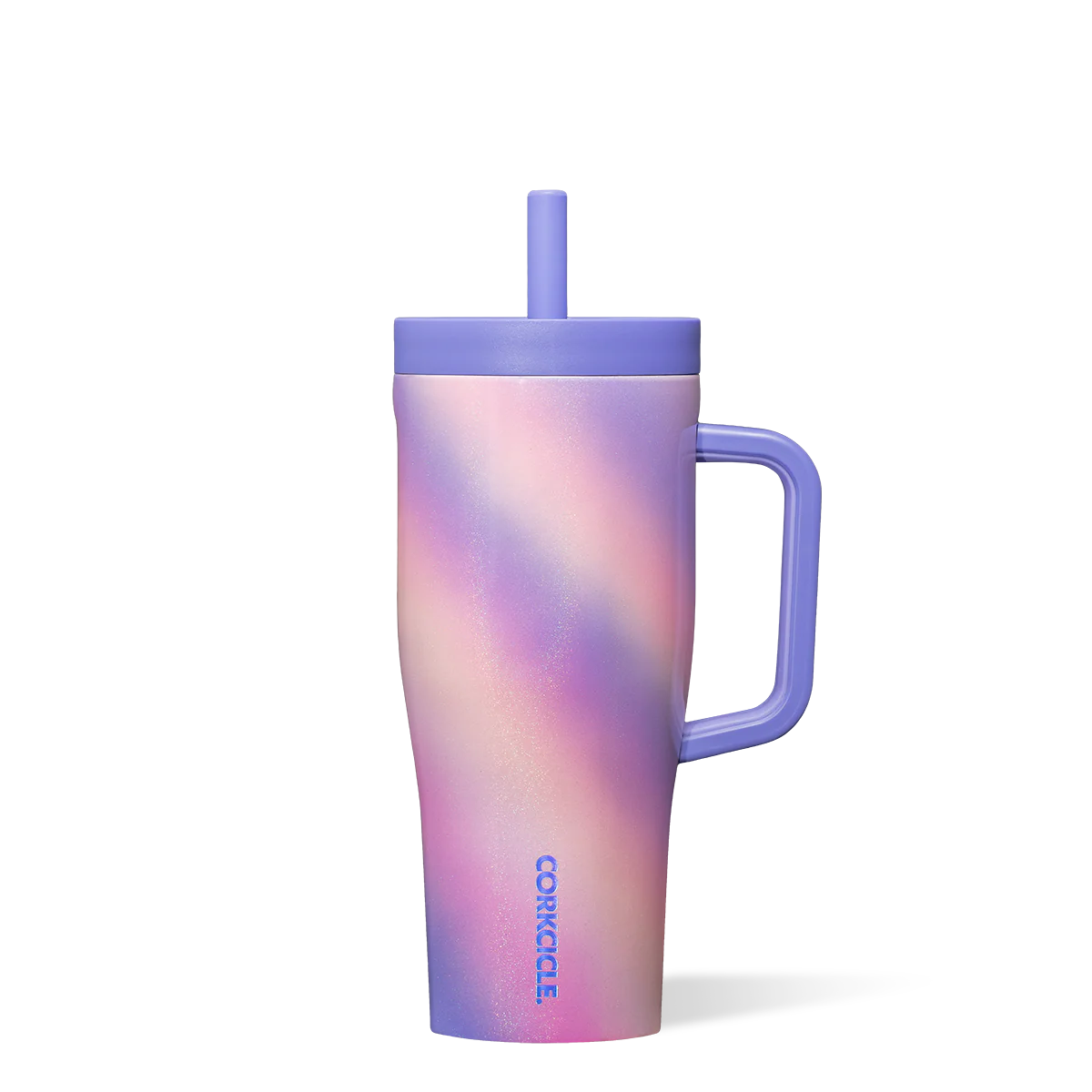 CORCICLE SHERBET UNICORN