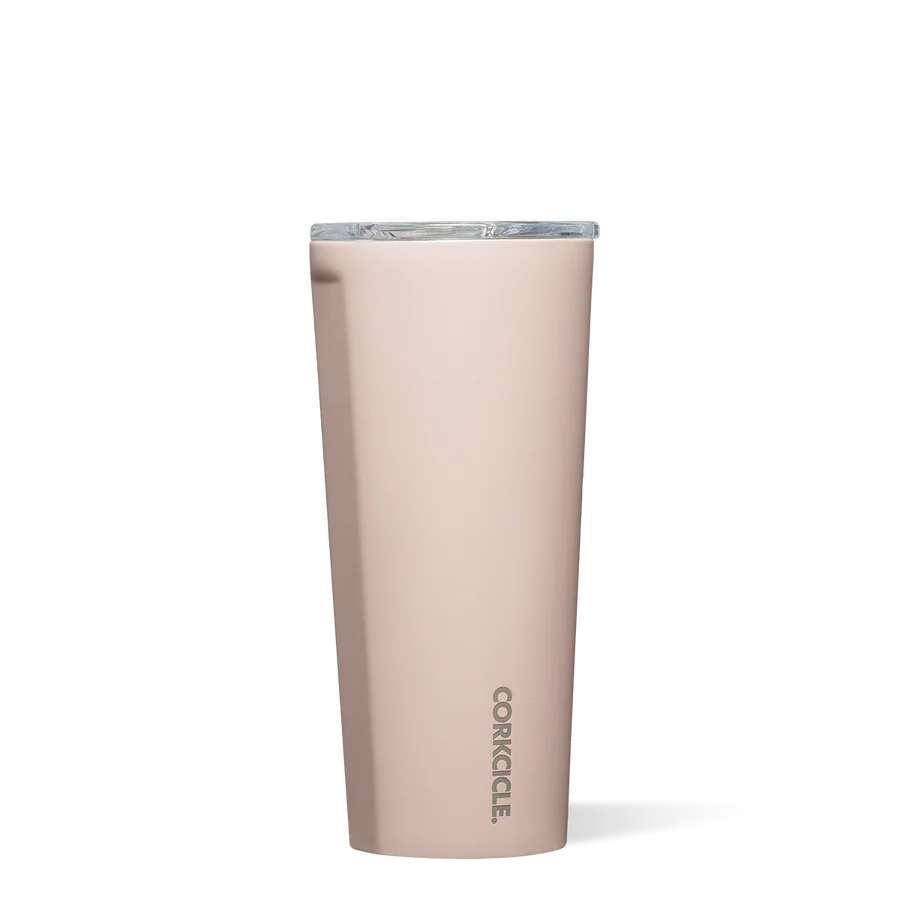 CORKCICLE GLASS CHOCOLATE MILK